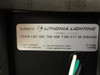 Lithonia CSXWLED30C70040KT3M277SFDWHXD; Outdoor Wallpack