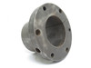 MFG- J 3-15/16; QD Bushing; 3-15/16" ID (No Bolts)