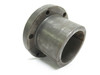 MFG- J 3-15/16; QD Bushing; 3-15/16" ID (No Bolts)
