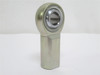 Aurora MW-8; Rod End Bearing 1/2"ID 1/2-20 Thread; RH; Female