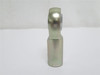 Aurora MW-8; Rod End Bearing 1/2"ID 1/2-20 Thread; RH; Female