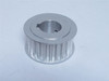 MFG- 4199693; Timing Belt Pulley; 1.10"ID; 2.62"OD; 24 Teeth