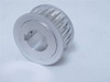 MFG- 4199693; Timing Belt Pulley; 1.10"ID; 2.62"OD; 24 Teeth