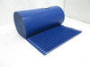 Marel 4411292; Modular Conveyor Belt 10' Long; 14" Wide