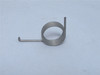 Food Mate US INC IC00002109; Torsion Spring; Lot 6