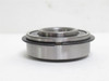 Axis 88016NR; Ball Bearing 16mmID x 35mmOD x 11mm Width