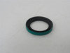 SKF 9820; Oil Seal; 1" ID; 1.375" OD; 0.188" Width
