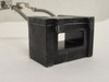 Square D 9998X44; Contactor Coil; 110/120V@50/60Hz; Size: 5