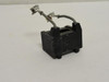 Square D 9998X44; Contactor Coil; 110/120V@50/60Hz; Size: 5