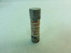 Ferraz OTM10; Fuse; 10A; 250VAC