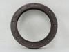 Busch 0487.501.866; Shaft Seal; 45mm ID; 60mm OD; 8mm Width