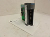 Allen-Bradley 1746-IB8; Digital Input Module; 10-30VDC; NO DOOR