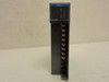 Allen-Bradley 1746-IB8; Digital Input Module; 10-30VDC; NO DOOR