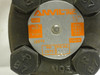 Anvil 841; Solenoid Valve A-105 1/2 Fnpt
