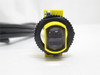 Banner SM312CVSC; Shielded Cable Photo Sensor; 10-30VDC