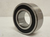 SNR 5208EEG15; Double Row Angular Contact Bearing 40mm ID