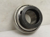 Timken GN107KLLB; Insert Ball Bearing; 1-1/8"ID x 80mm OD