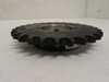 Martin 60BTB26 2012; Bushed Chain Sprocket # 60; 26Teeth
