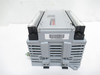Allen-Bradley 1791-24B8; DC Block I/O Module 24 In/8 Out