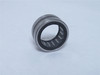 IKO RNA4902UU; Needle Roller Bearing; 20mmID; 28mmOD