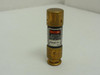 Cooper FRN-R-1-8/10; Time Delay Dual Element Fuse; 1-1/8A; 250V