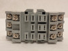 Idec SR3B-05; Relay Socket; 10A; 300V; 11-Pin