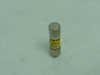 Cooper LP-CC-7-1/2; Time Delay Fuse 7-1/2A; 600VAC