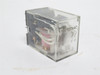 Omron MY4Z-110/120VAC; Relay 5A; 250VAC; 30VDC; Coil: 110/120V