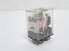 Omron MY4Z-110/120VAC; Relay 5A; 250VAC; 30VDC; Coil: 110/120V