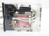 Omron MY4Z-110/120VAC; Relay 5A; 250VAC; 30VDC; Coil: 110/120V