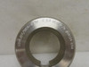 Lovejoy 09124_; Gear Coupling Hub C2.5; 2.48"ID; SS