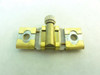Square D B1.88; Overload Thermal Unit