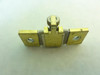 Square D B1.88; Overload Thermal Unit