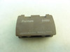 Furnas 64BD; Dummy Contact Block