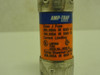 Ferraz AJT20; Amp-Trap Melamine Fuse 20A; Time Delay; 600V