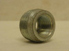 Appleton O-Z/G RB 1-1/2; Lot-2 Rigid Conduit Reducer; 1" to 1/2"