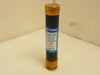 Littelfuse FLSR35; Time Delay Dual Element Fuse; 35A; 600VAC