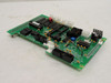 Bellmark EY0008; Printer Primary Control Board