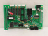 Bellmark EY0008; Printer Primary Control Board