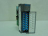 Allen-Bradley 1746-IV16; Input Module; SLC 500; 10-30VDC