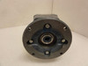 Falk O4UCBN3A90.AIA; Inline Gearbox; 88:94 Ratio