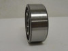 Peer 5308; Double Row Angular Contact Bearing 40mm ID
