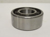 Peer 5308; Double Row Angular Contact Bearing 40mm ID