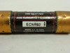 Bullet ECNR60; Time Delay Dual Element Fuse; 60A; 250VAC