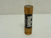 Bullet ECNR60; Time Delay Dual Element Fuse; 60A; 250VAC