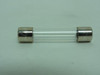 Ferraz GGC7-1/2; Box-5; Fast Acting Glass Fuse 7-1/2A; 250VAC