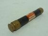 Bussmann FRS-R-3-2/10; Fusetron Time Delay Fuse; 3.2A; 600VAC