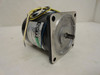 Oriental Motor 5IK35RGN-CE; Speed Control Motor; 220/230/240V