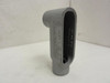 Appleton LB37; Conduit Body; Type: LB; 1 FNPT; Form 7