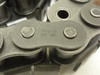 Renold 80RIVWA1EVLK; Carrier Chain # 80 10' Long NO CON-LINK